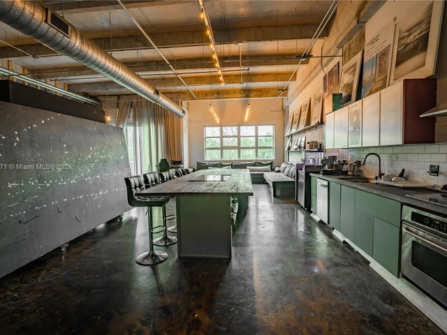 1749 NE Miami Ct # 207, Miami FL 33132