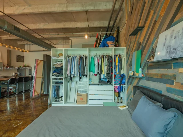 1749 NE Miami Ct # 207, Miami FL 33132