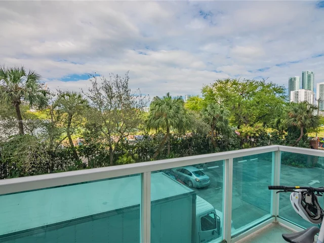 1749 NE Miami Ct # 207, Miami FL 33132