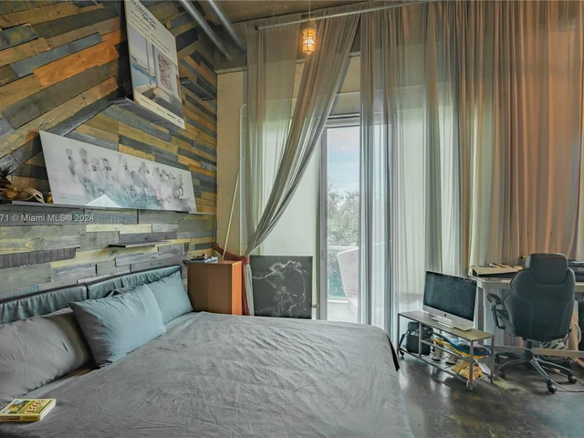 1749 NE Miami Ct # 207, Miami FL 33132