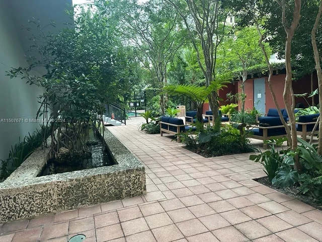 1749 NE Miami Ct # 207, Miami FL 33132