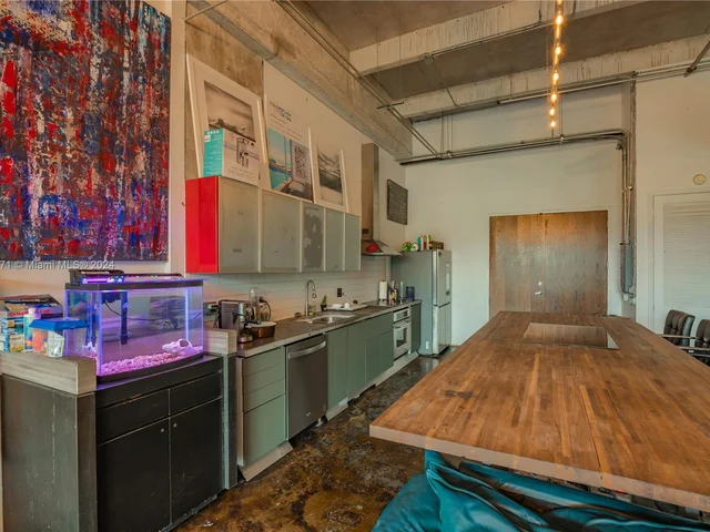 1749 NE Miami Ct # 207, Miami FL 33132