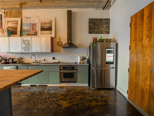 1749 NE Miami Ct # 207, Miami FL 33132