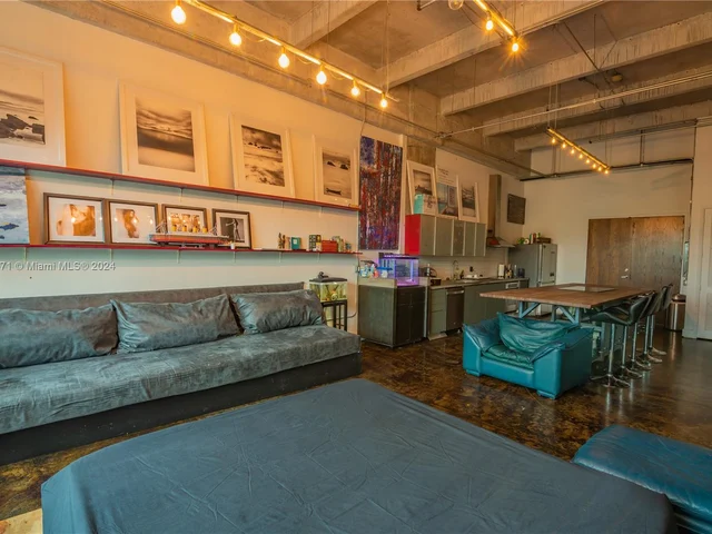 1749 NE Miami Ct # 207, Miami FL 33132