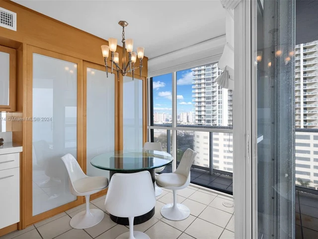 16485 Collins Ave # 1236, Sunny Isles Beach FL 33160