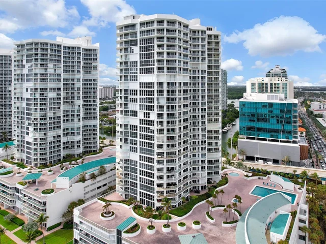 16485 Collins Ave # 1236, Sunny Isles Beach FL 33160