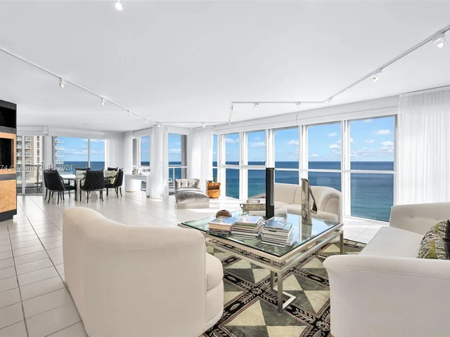 16485 Collins Ave # 1236, Sunny Isles Beach FL 33160