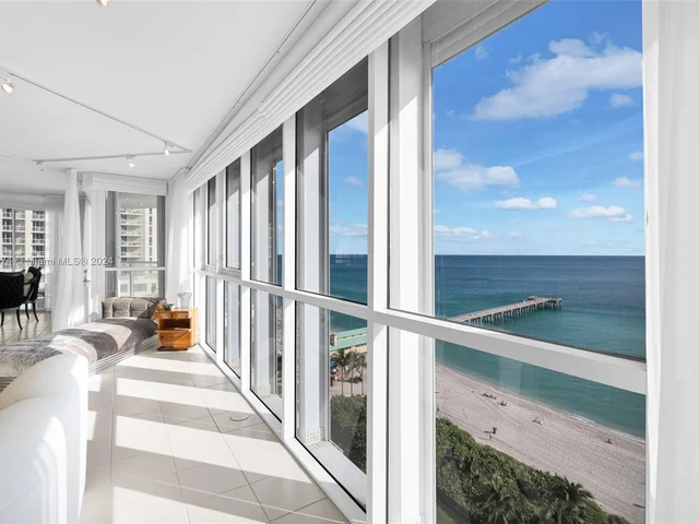 16485 Collins Ave # 1236, Sunny Isles Beach FL 33160