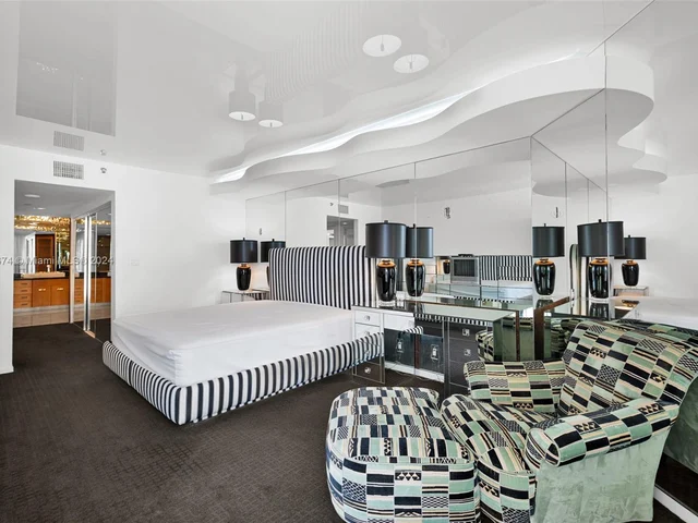 16485 Collins Ave # 1236, Sunny Isles Beach FL 33160