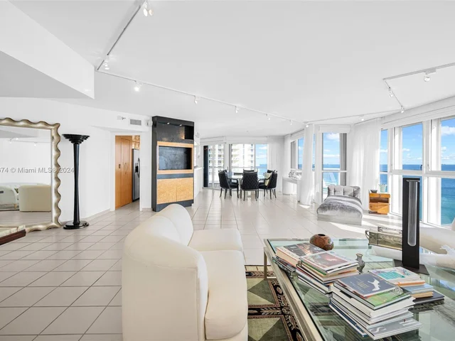 16485 Collins Ave # 1236, Sunny Isles Beach FL 33160