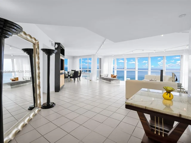 16485 Collins Ave # 1236, Sunny Isles Beach FL 33160