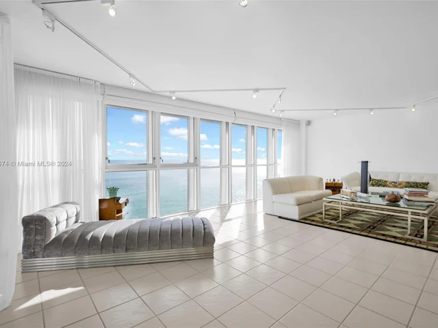 16485 Collins Ave # 1236, Sunny Isles Beach FL 33160