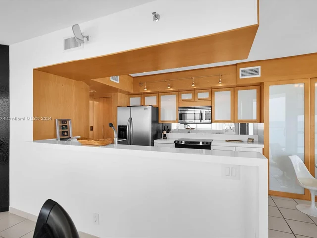 16485 Collins Ave # 1236, Sunny Isles Beach FL 33160