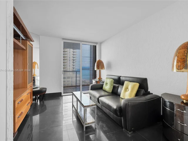 16485 Collins Ave # 1236, Sunny Isles Beach FL 33160