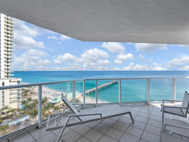 16485 Collins Ave # 1236, Sunny Isles Beach FL 33160