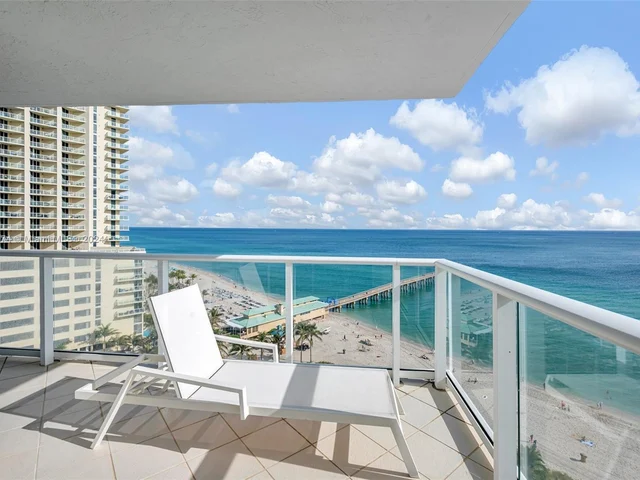 16485 Collins Ave # 1236, Sunny Isles Beach FL 33160