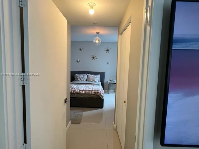 488 NE 18th St # 301, Miami FL 33132