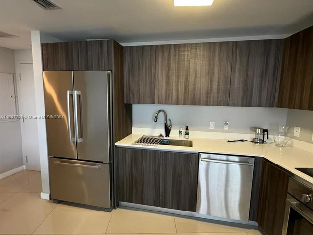 488 NE 18th St # 301, Miami FL 33132