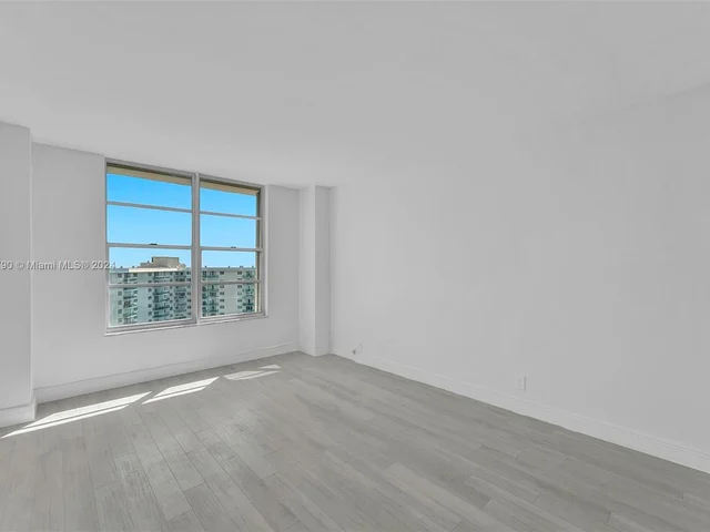 3800 S Ocean Dr # 1720, Hollywood FL 33019