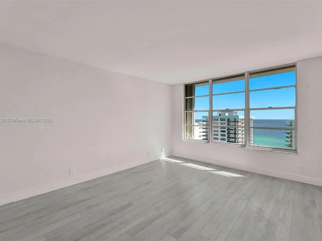 3800 S Ocean Dr # 1720, Hollywood FL 33019