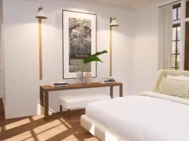 1013 Castile Ave, Coral Gables FL 33134