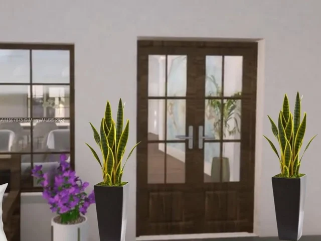 1013 Castile Ave, Coral Gables FL 33134