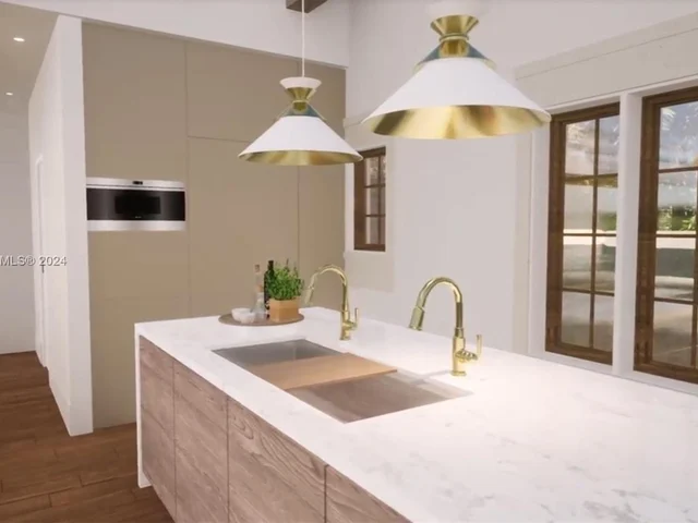 1013 Castile Ave, Coral Gables FL 33134