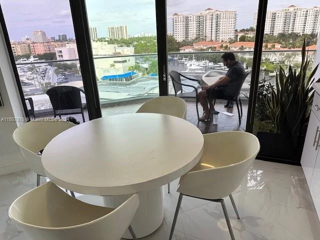 19707 Turnberry Way # 8B, Aventura FL 33180