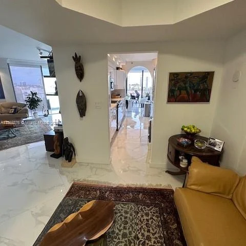 19707 Turnberry Way # 8B, Aventura FL 33180