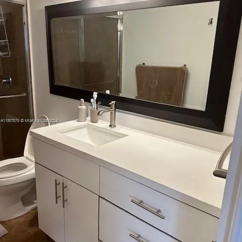 19707 Turnberry Way # 8B, Aventura FL 33180