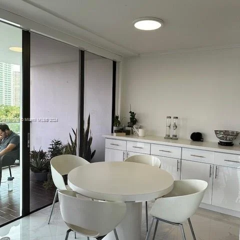 19707 Turnberry Way # 8B, Aventura FL 33180