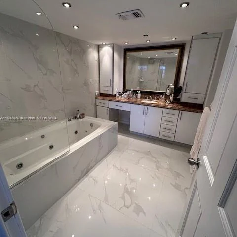 19707 Turnberry Way # 8B, Aventura FL 33180