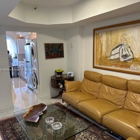 19707 Turnberry Way # 8B, Aventura FL 33180