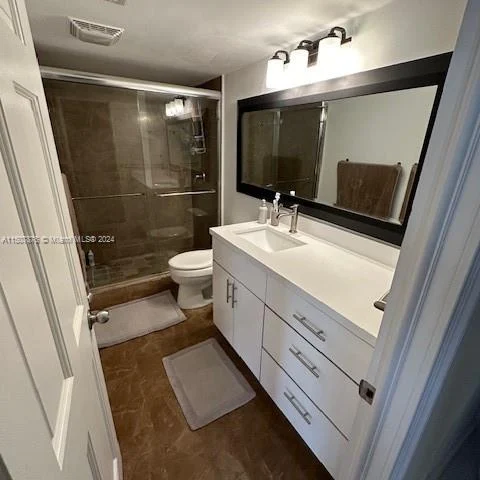 19707 Turnberry Way # 8B, Aventura FL 33180