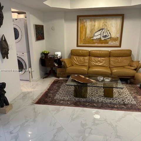 19707 Turnberry Way # 8B, Aventura FL 33180