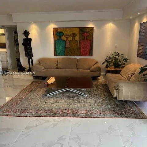 19707 Turnberry Way # 8B, Aventura FL 33180