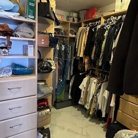 19707 Turnberry Way # 8B, Aventura FL 33180