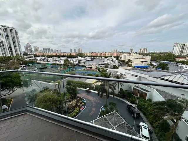 19707 Turnberry Way # 8B, Aventura FL 33180