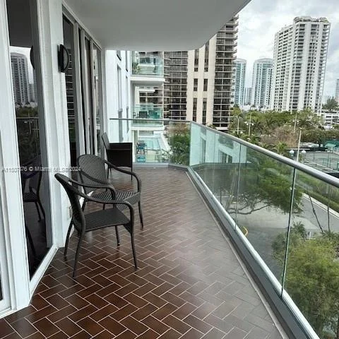 19707 Turnberry Way # 8B, Aventura FL 33180