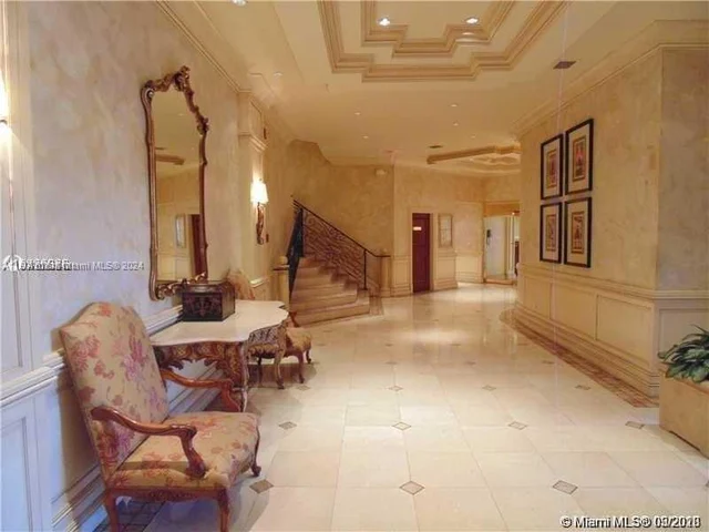 19707 Turnberry Way # 8B, Aventura FL 33180