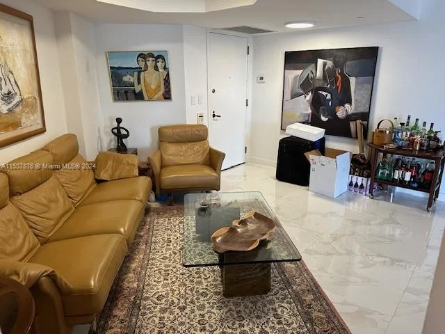 19707 Turnberry Way # 8B, Aventura FL 33180