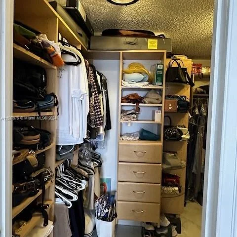 19707 Turnberry Way # 8B, Aventura FL 33180