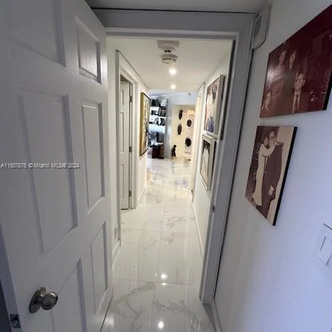 19707 Turnberry Way # 8B, Aventura FL 33180