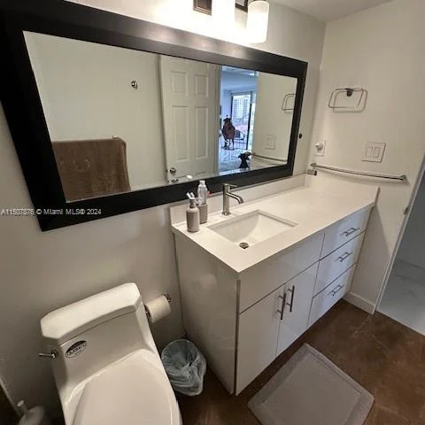 19707 Turnberry Way # 8B, Aventura FL 33180