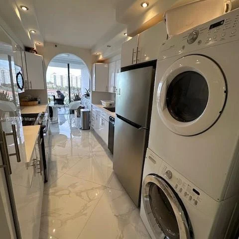 19707 Turnberry Way # 8B, Aventura FL 33180