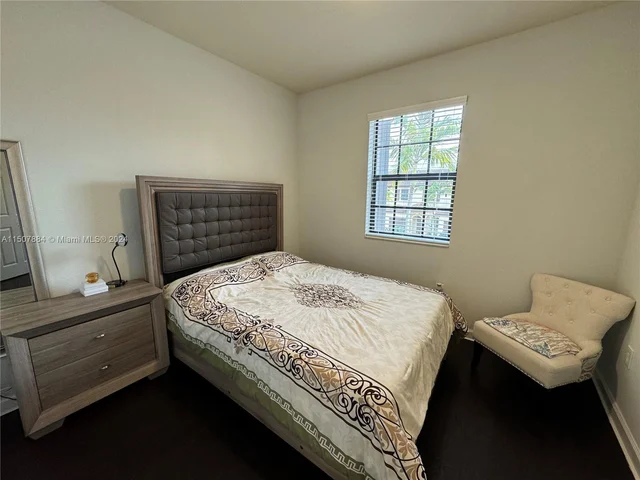 342 NE 37th Ave, Homestead FL 33033