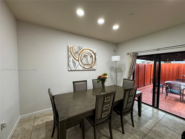 342 NE 37th Ave, Homestead FL 33033