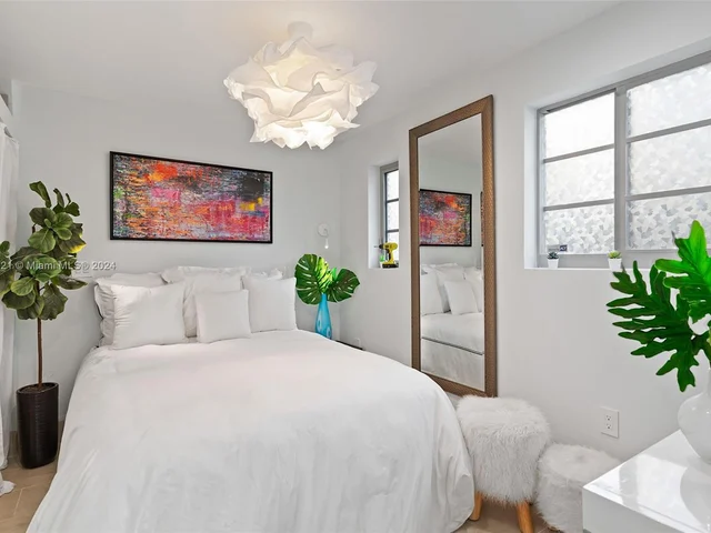 1341 Meridian Ave # 105, Miami Beach FL 33139