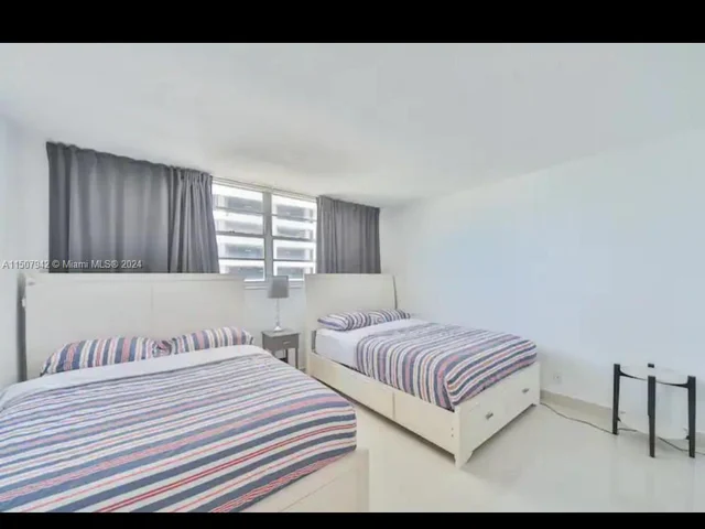 4001 S Ocean Dr # 7L, Hollywood FL 33019