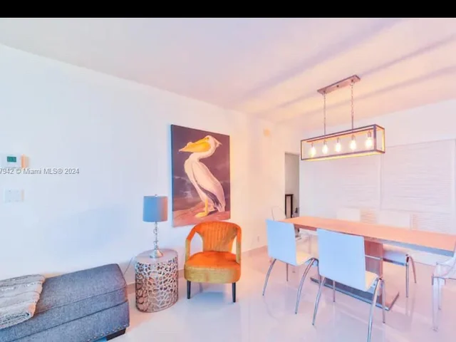 4001 S Ocean Dr # 7L, Hollywood FL 33019